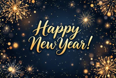 new year wishes in malayalam 2025