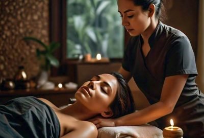Panchakarma in ayurveda