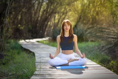 yoga asanas to reduce belly fat